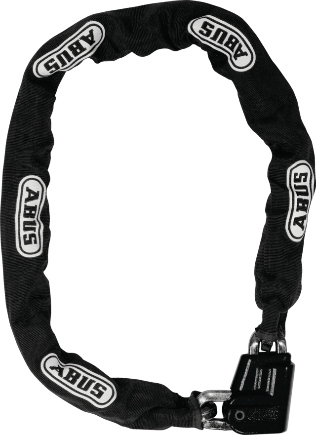 Kettingslot motorfiets | 1190 XPlus™ | Ketting & slot | ABUS